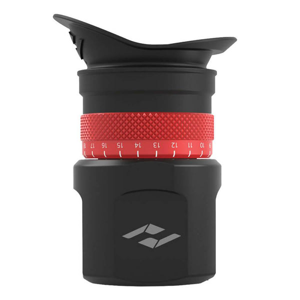 Kinefinity KineEVF Full-HD OLED Viewfinder - Coremicro – image 1
