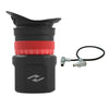 Kinefinity KineEVF Full-HD OLED Viewfinder Package - Coremicro