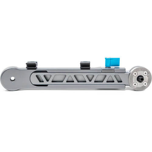 Kondor Blue Rosette Extension Arm (Adjustable Length, Left) - Coremicro – image 2