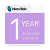 Vizrt Extended Hardware Warranty for TriCaster Mini HD-4 - Coremicro