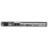 Lumantek EZ-CGER HD Switcher & Graphic Mixer with ez-LiveSurface Control Surface - Coremicro