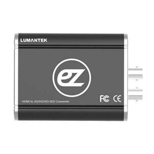 Lumantek HDMI to SDI EZ-Converter - Coremicro – image 1