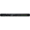 Blackmagic Design Fairlight Audio Interface - Coremicro