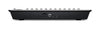 Blackmagic Design Fairlight Desktop Console - Coremicro