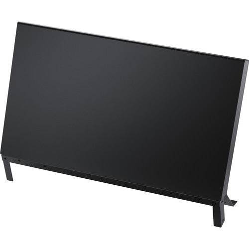 Blackmagic Design Fairlight Console LCD Monitor Blank - Coremicro – image 1