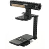Fantom Rigs Camera Cage for Blackmagic Pocket Cinema Camera 4K/6K - Coremicro