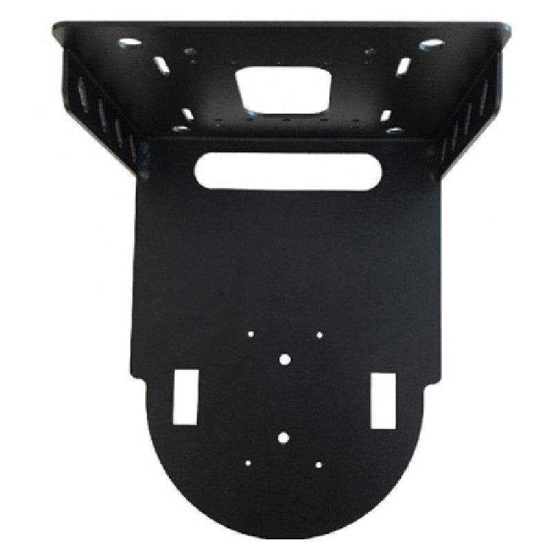 Panasonic FEC-150GM Professional PTZ Camera Wall Mount - Coremicro – image 1