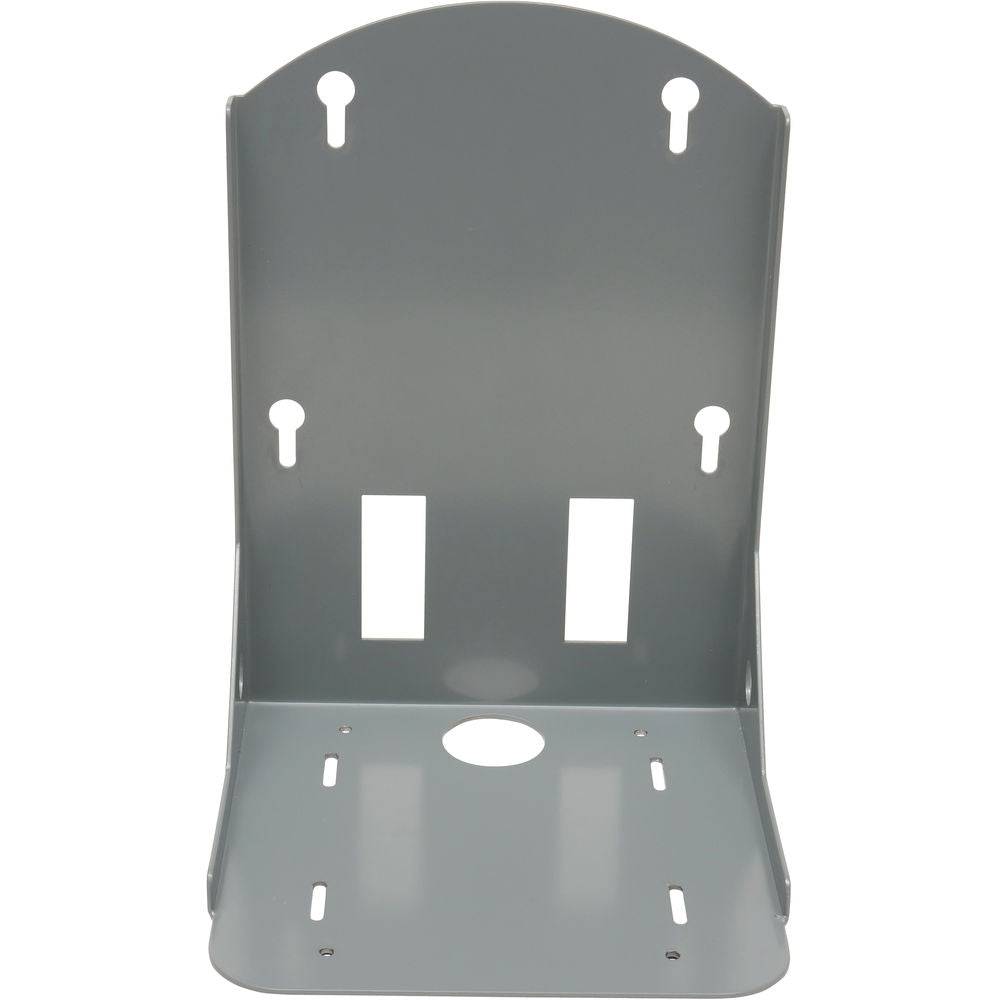 Panasonic Wall-Mount Bracket For AW-HR140 PTZ Camera - Coremicro – image 1