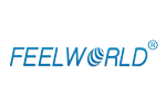 Feelworld