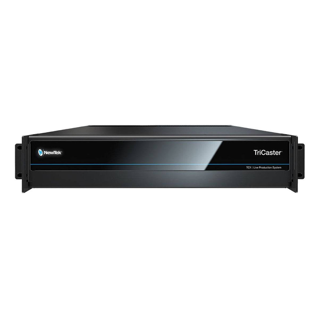 Vizrt TriCaster TC1 BASE Bundle - Coremicro – image 2