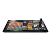 Vizrt TriCaster TC1 BASE Bundle - Coremicro