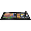 Vizrt TriCaster TC1SP Small 14-Button Control Panel for TriCaster TC1 - Coremicro