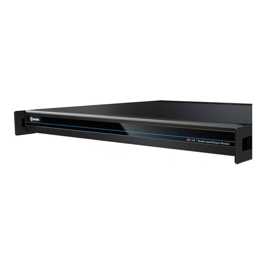Vizrt NC1 Studio I/O IP Module - Coremicro – image 1