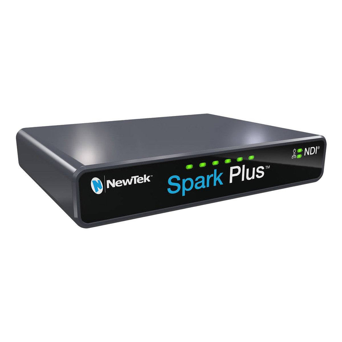 Vizrt Spark Plus 4K HDMI - Coremicro – image 1