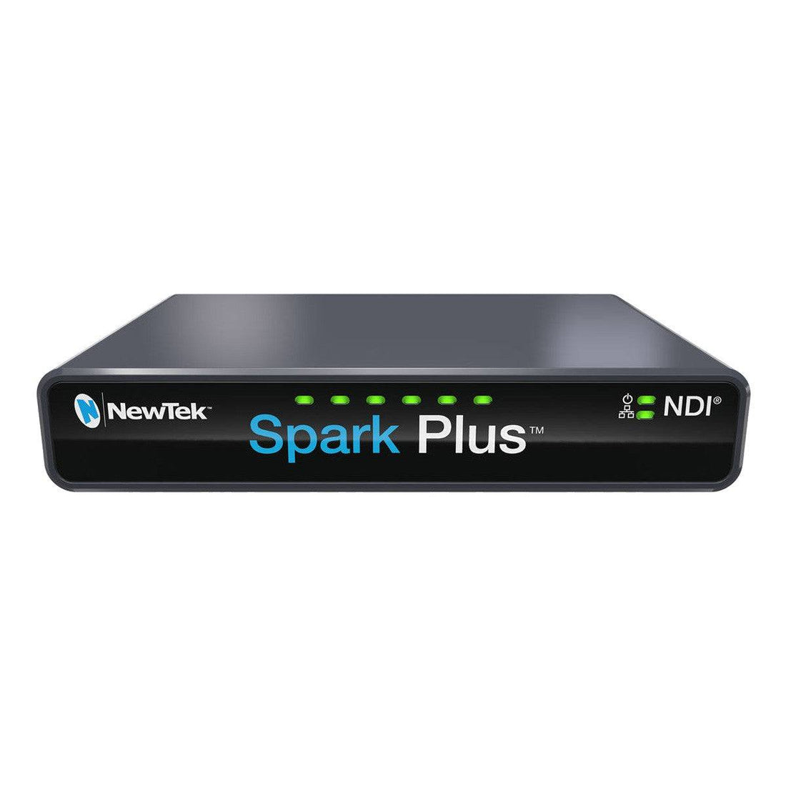 Vizrt Spark Plus 4K HDMI - Coremicro – image 2