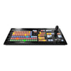 Vizrt Tricaster TC410 Plus Base Bundle - Coremicro