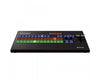 Vizrt TriCaster Mini 4K with Control Surface Bundle (Trade-In Promo) - Coremicro