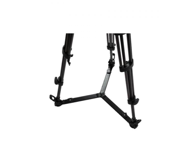 Libec RS-450D Tripod System with Floor Spreader - Coremicro – image 7