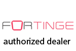 Fortinge