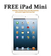 Vizrt TriCaster 460 video switcher with multiple input ports and control interface for professional live video production.