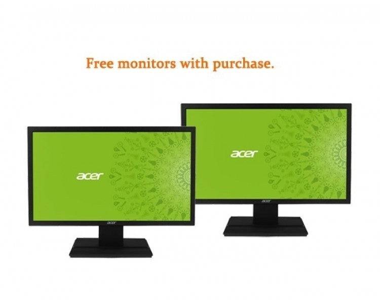 Vizrt 3Play 440 Sports Instant Replay System with Control Surface - Coremicro – image 10