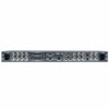 AJA FS1 Frame Synchronizer & Converter - Coremicro