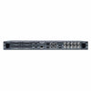 AJA FS2 Dual Channel Frame Synchronizer and Converter - Coremicro