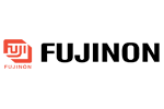 Fujinon