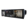 Broadcast Pix FX Hybrid 4K SDI/HDMI Production Switcher - Coremicro