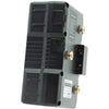 GEN ENERGY 160Wh / 11Ah Li-Ion Gold Mount Battery - Coremicro