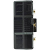 GEN ENERGY 160Wh / 11Ah Li-Ion Gold Mount Battery - Coremicro