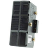 GEN ENERGY 160Wh / 11Ah Li-Ion Gold Mount Battery (15A Max. Discharge Rate) - Coremicro