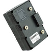 GEN ENERGY 160Wh / 11Ah Li-Ion Gold Mount Battery (15A Max. Discharge Rate) - Coremicro