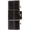 GEN ENERGY 195Wh / 13.5Ah Li-Ion Gold Mount Battery - Coremicro