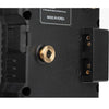 GEN ENERGY 195Wh / 13.5Ah Li-Ion Gold Mount Battery (15A Max. Discharge Rate) - Coremicro