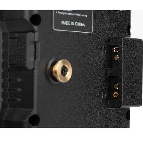 GEN ENERGY 195Wh / 13.5Ah Li-Ion Gold Mount Battery (15A Max. Discharge Rate) - Coremicro – image 4
