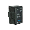 GEN ENERGY 290Wh / 20Ah Li-Ion Gold Mount Battery - Coremicro