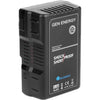 GEN ENERGY 160Wh / 11Ah Li-Ion V-Mount Battery - Coremicro