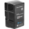 GEN ENERGY 290Wh / 20Ah Li-Ion V-Mount Battery - Coremicro