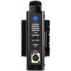 GEN ENERGY 2-Channel Charger for Gold Mount G-B100/B200 Batteries (16.8V/2.5A) - Coremicro