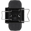GEN ENERGY 2-Channel Charger for Gold Mount G-B100/B200 Batteries (16.8V/2.5A) - Coremicro