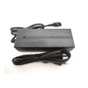 GEN ENERGY V-Mount Single Charger for G-B100/B200 Series Batteries (16.8V/6A) - Coremicro