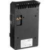 GEN ENERGY V-Mount Battery Adapter for ARRI Alexa LF - Coremicro