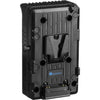 GEN ENERGY V-Mount Battery Adapter for ARRI Alexa LF - Coremicro