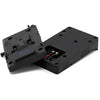 GEN ENERGY V-Mount Battery Adapter for ARRI Alexa LF - Coremicro
