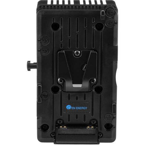 GEN ENERGY V-Mount Battery Adapter for ARRI Alexa LF - Coremicro – image 2