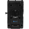 GEN ENERGY V-Mount Battery Adapter for ARRI Alexa LF - Coremicro