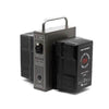 GEN ENERGY Mobile Power Distributor for ARRI Skypanel Series (S30, S60, S120) - Coremicro