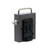 GEN ENERGY Mobile Power Distributor for ARRI Skypanel Series (S30, S60, S120) - Coremicro