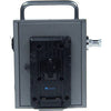 GEN ENERGY Full Power Solution with 2 Batteries for ARRI Skypanels - Coremicro